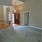 9059 Bond Street, Douglasville, GA 30135 ID:12244777