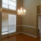 9059 Bond Street, Douglasville, GA 30135 ID:12244778