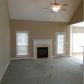 9059 Bond Street, Douglasville, GA 30135 ID:12244779