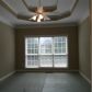 9059 Bond Street, Douglasville, GA 30135 ID:12244780