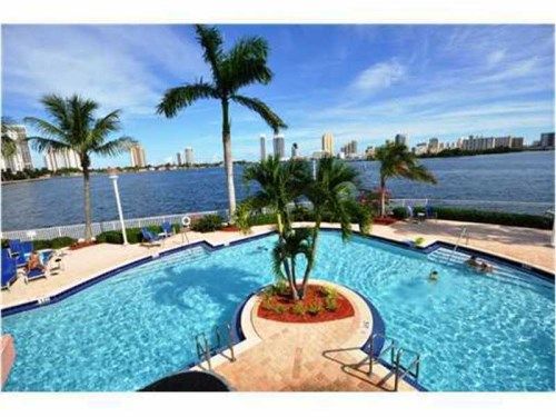 3370 HIDDEN BAY DR # 1612, Miami, FL 33180