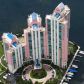 3370 HIDDEN BAY DR # 1612, Miami, FL 33180 ID:11728689