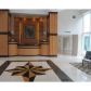 3370 HIDDEN BAY DR # 1612, Miami, FL 33180 ID:11728691