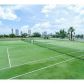 3370 HIDDEN BAY DR # 1612, Miami, FL 33180 ID:11728692