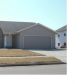 409 Reagan Rd, Kewaskum, WI 53040 ID:12136232