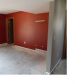 409 Reagan Rd, Kewaskum, WI 53040 ID:12136233