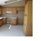 409 Reagan Rd, Kewaskum, WI 53040 ID:12136235