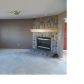 409 Reagan Rd, Kewaskum, WI 53040 ID:12136236