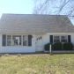 5406 Count Fleet Dr, Louisville, KY 40272 ID:12203780