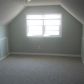 5406 Count Fleet Dr, Louisville, KY 40272 ID:12203781