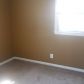 5406 Count Fleet Dr, Louisville, KY 40272 ID:12203782