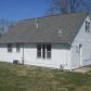 5406 Count Fleet Dr, Louisville, KY 40272 ID:12203786