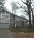 7 Heritage Ct, Little Rock, AR 72211 ID:12211620