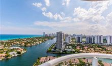 21050 POINT PL # 2805 Miami, FL 33180