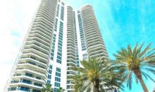 19195 NE 36 CT # 1502 Miami, FL 33180