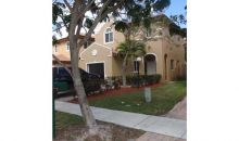 941 NE 41 TE Homestead, FL 33033