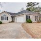 126 Alta Vista Road, Dahlonega, GA 30533 ID:12151598