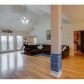 126 Alta Vista Road, Dahlonega, GA 30533 ID:12151600