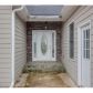 126 Alta Vista Road, Dahlonega, GA 30533 ID:12151599