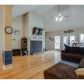 126 Alta Vista Road, Dahlonega, GA 30533 ID:12151601