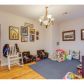 126 Alta Vista Road, Dahlonega, GA 30533 ID:12151602