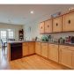 126 Alta Vista Road, Dahlonega, GA 30533 ID:12151603