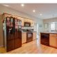 126 Alta Vista Road, Dahlonega, GA 30533 ID:12151604