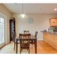 126 Alta Vista Road, Dahlonega, GA 30533 ID:12151605