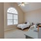 126 Alta Vista Road, Dahlonega, GA 30533 ID:12151606