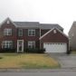 3387 Middlesboro Ave, Summerville, SC 29485 ID:12167915