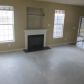 3387 Middlesboro Ave, Summerville, SC 29485 ID:12167917