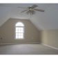 2898 Gum Springs Church Road, Jefferson, GA 30549 ID:12191348