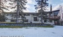 6070 Chisana Way Anchorage, AK 99516