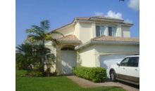 1855 SE 19 ST Homestead, FL 33035