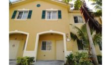 1694 SE 30 ST # 0 Homestead, FL 33035