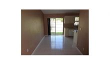 13955 SW 280 TE # # Homestead, FL 33033