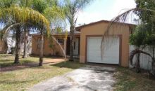 772 NW 10 ST Homestead, FL 33030