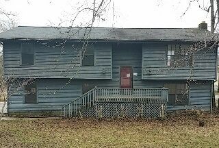 308 Elm St, Dunlap, TN 37327