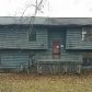 308 Elm St, Dunlap, TN 37327 ID:12168095