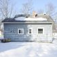 122 31st Street N, Battle Creek, MI 49015 ID:12189423