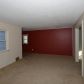 122 31st Street N, Battle Creek, MI 49015 ID:12189428