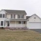 34782 Sandyfield Dr, Pittsville, MD 21850 ID:12190345