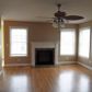 34782 Sandyfield Dr, Pittsville, MD 21850 ID:12190346