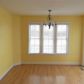 34782 Sandyfield Dr, Pittsville, MD 21850 ID:12190347