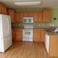 34782 Sandyfield Dr, Pittsville, MD 21850 ID:12190348