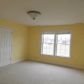 34782 Sandyfield Dr, Pittsville, MD 21850 ID:12190349