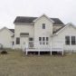 34782 Sandyfield Dr, Pittsville, MD 21850 ID:12190350