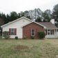 6410 Elgywood Ln, Charlotte, NC 28213 ID:12229513