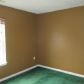 6410 Elgywood Ln, Charlotte, NC 28213 ID:12229517