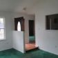 6410 Elgywood Ln, Charlotte, NC 28213 ID:12229518